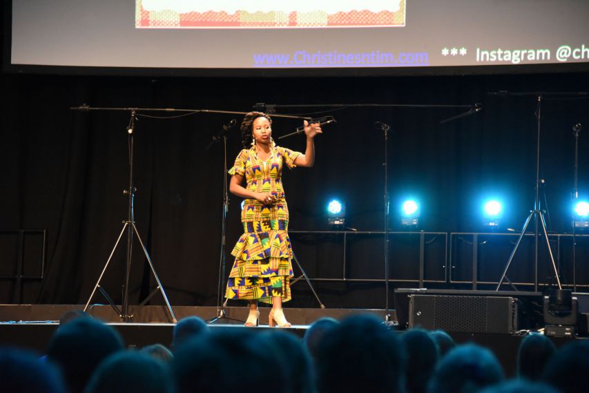 ymca175-day2-01-openingPlenary-christineSouffrantNtim.jpg