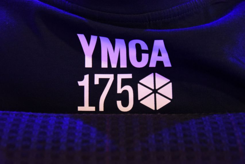 ymca175-day1-03-logo.jpg